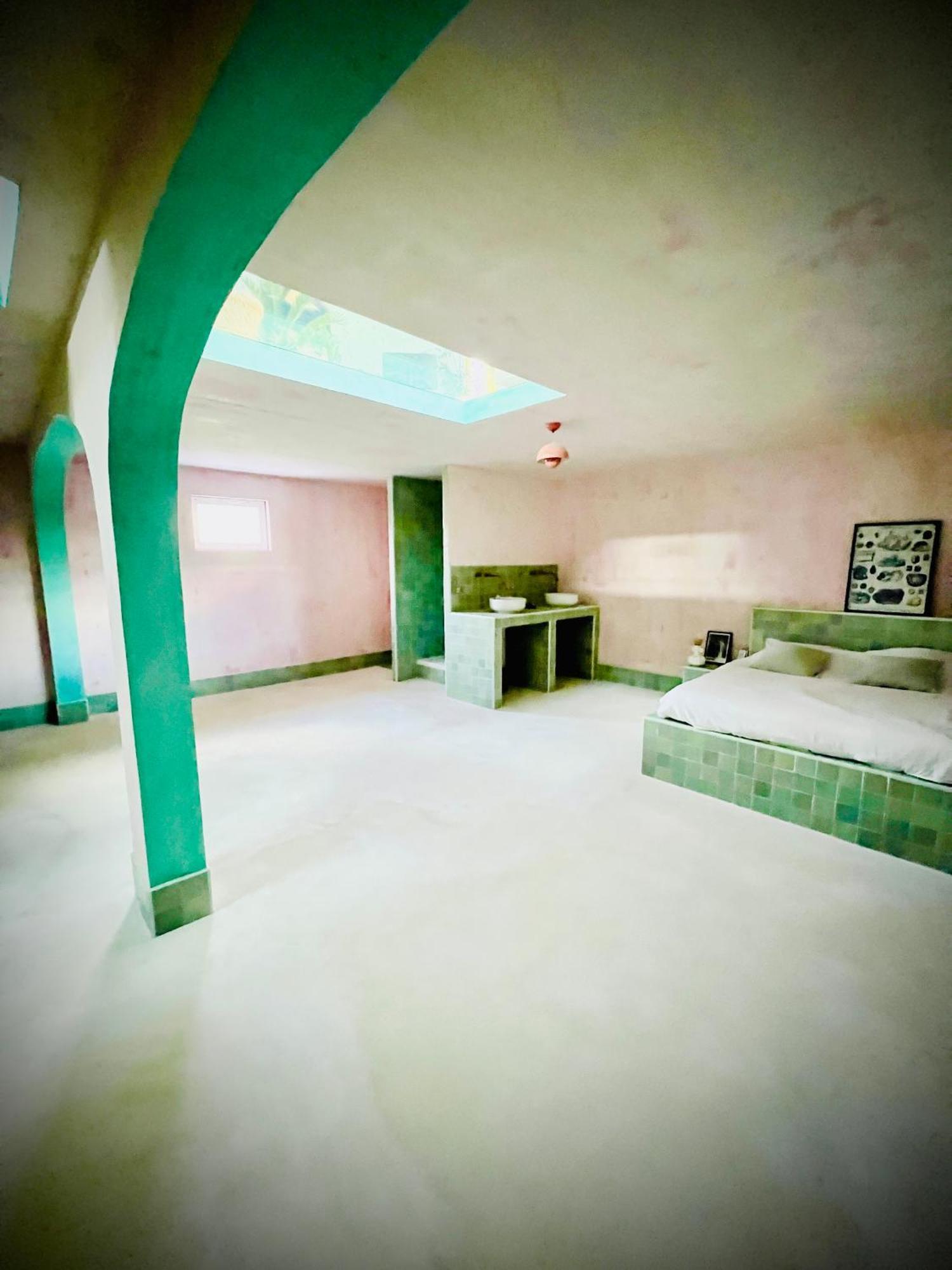 Garage - Piscine Et Terrasse Apartment Bayonne